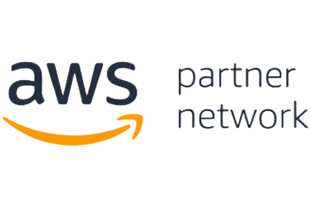 AWS