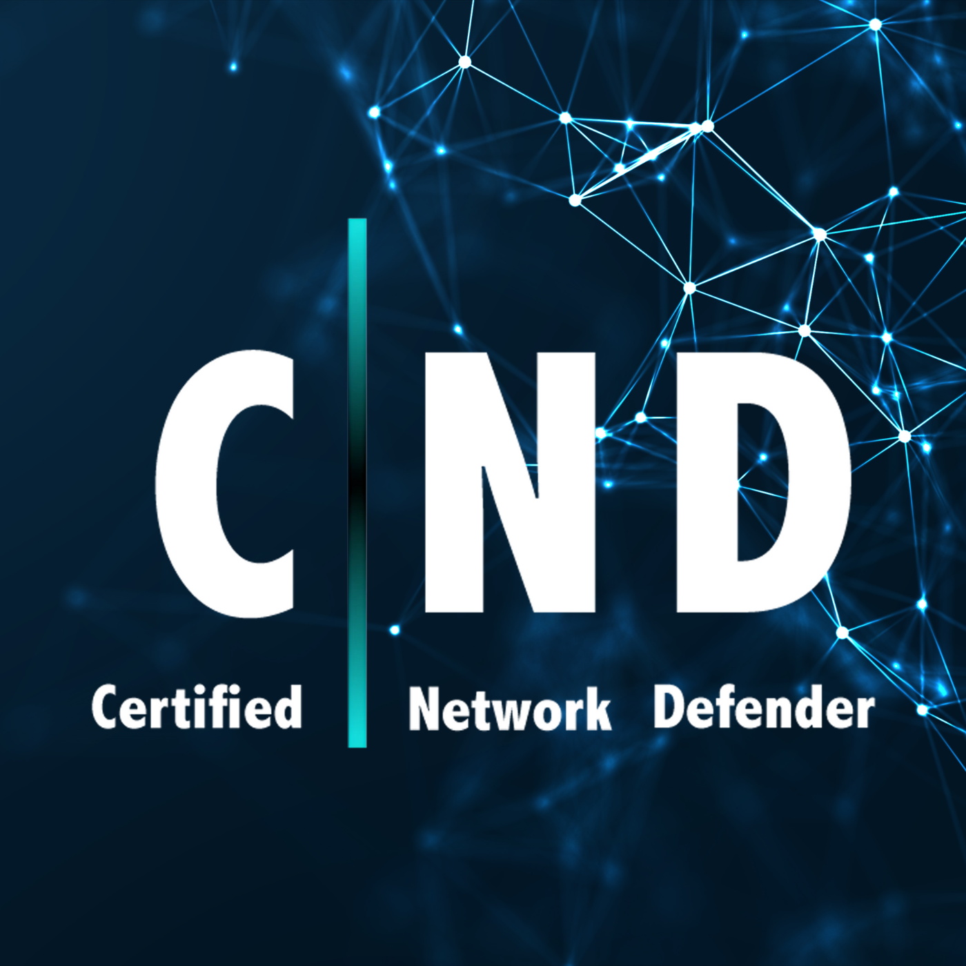CND-logo