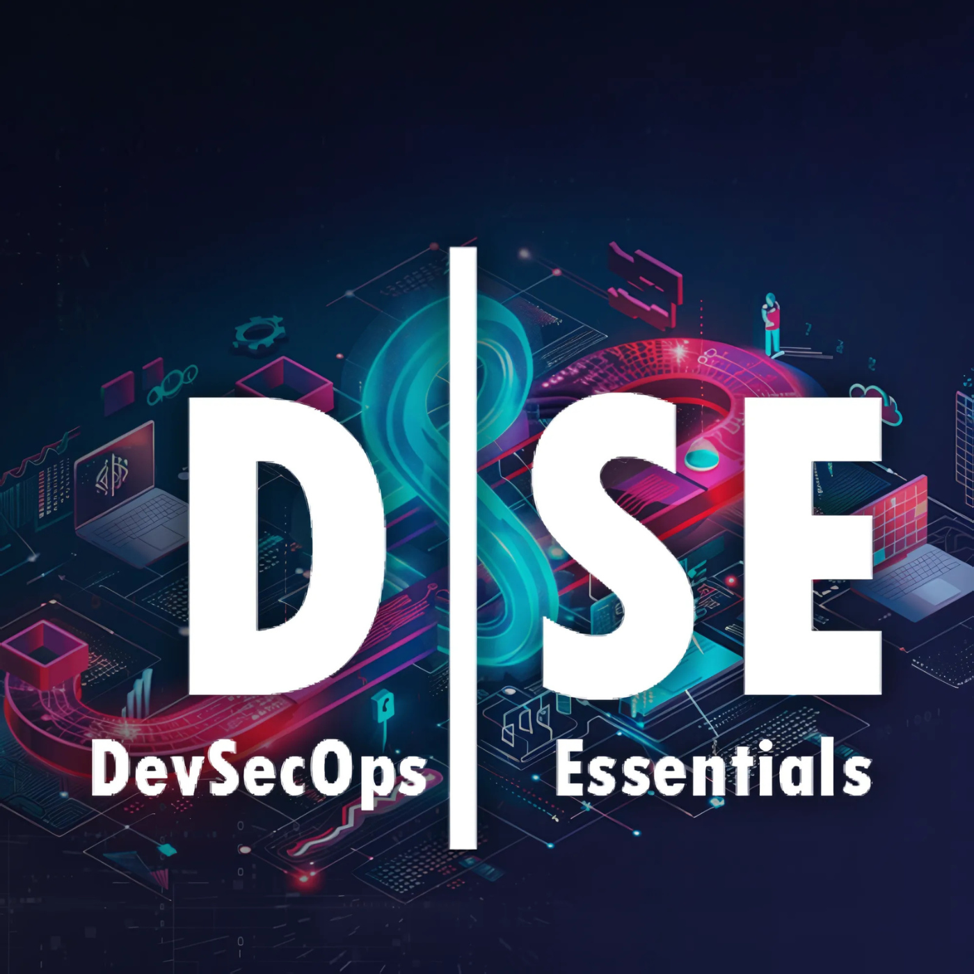 DevSecOps Essentials